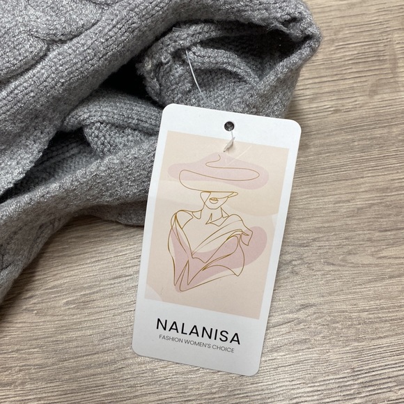 Amazon Sweater Vest! - Picture 5 of 5